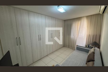 Quarto 1 de apartamento à venda com 3 quartos, 143m² em Recreio dos Bandeirantes, Rio de Janeiro
