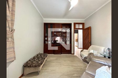 Sala 2 de casa para alugar com 6 quartos, 374m² em Jardim Atlântico, Florianópolis