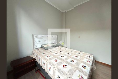 Quarto 1 de casa para alugar com 6 quartos, 374m² em Jardim Atlântico, Florianópolis