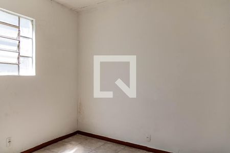Quarto 1 de casa para alugar com 2 quartos, 70m² em Jardim America, Belo Horizonte
