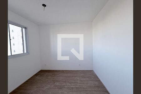 Quarto 1 de apartamento à venda com 2 quartos, 39m² em Belenzinho, São Paulo
