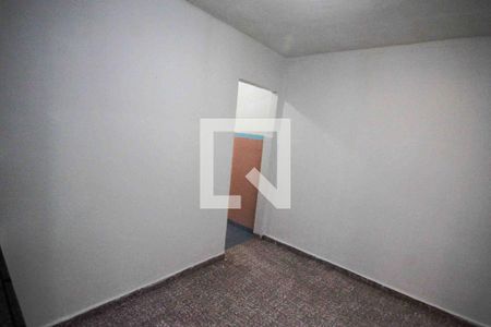 Cozinha de casa para alugar com 2 quartos, 55m² em Vila California, São Paulo