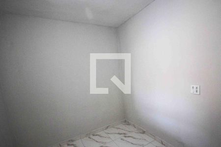 Quarto de casa para alugar com 2 quartos, 55m² em Vila California, São Paulo