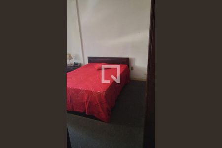 Quarto de apartamento à venda com 2 quartos, 135m² em Floresta, Porto Alegre