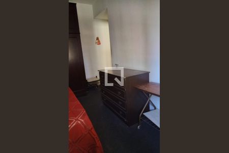 Quarto de apartamento à venda com 2 quartos, 135m² em Floresta, Porto Alegre