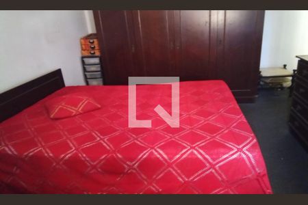 Quarto de apartamento à venda com 2 quartos, 135m² em Floresta, Porto Alegre