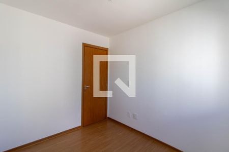 Quarto 2 de apartamento à venda com 2 quartos, 43m² em Vila Barros, Guarulhos