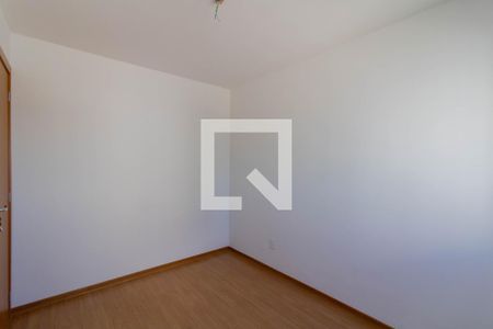 Quarto 1 de apartamento à venda com 2 quartos, 43m² em Vila Barros, Guarulhos