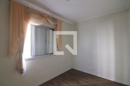 Quarto 2 de apartamento à venda com 2 quartos, 67m² em Rudge Ramos, São Bernardo do Campo