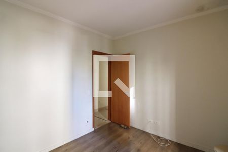 Quarto 1 de apartamento à venda com 2 quartos, 67m² em Rudge Ramos, São Bernardo do Campo