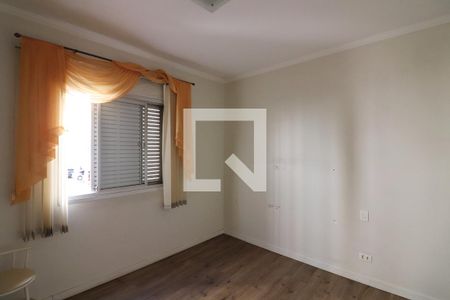 Quarto 1 de apartamento à venda com 2 quartos, 67m² em Rudge Ramos, São Bernardo do Campo