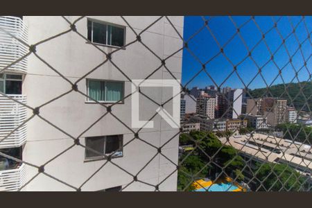 Apartamento à venda com 2 quartos, 90m² em Icaraí, Niterói
