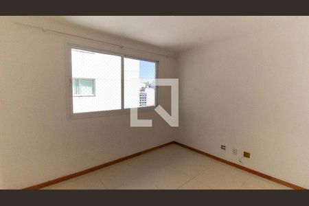 Apartamento à venda com 2 quartos, 90m² em Icaraí, Niterói