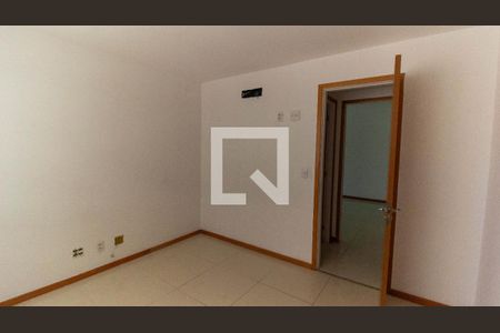 Apartamento à venda com 2 quartos, 90m² em Icaraí, Niterói