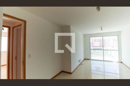 Apartamento à venda com 2 quartos, 90m² em Icaraí, Niterói