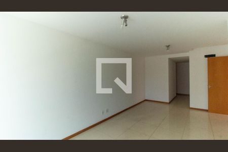 Apartamento à venda com 2 quartos, 90m² em Icaraí, Niterói