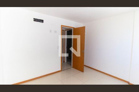 Apartamento à venda com 2 quartos, 90m² em Icaraí, Niterói