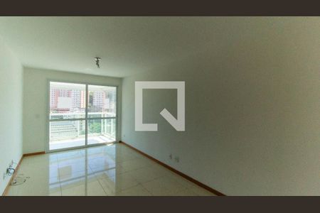 Apartamento à venda com 2 quartos, 90m² em Icaraí, Niterói