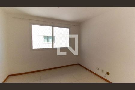 Apartamento à venda com 2 quartos, 90m² em Icaraí, Niterói