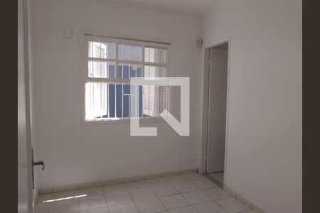 Quarto 2 - Suíte 1 de casa para alugar com 7 quartos, 170m² em Vila Campesina, Osasco