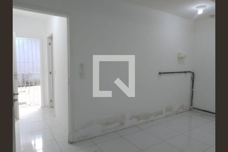 Quarto 3 de casa para alugar com 7 quartos, 170m² em Vila Campesina, Osasco