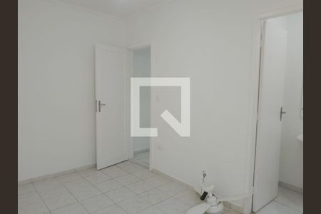 Quarto 3 - Suíte 2 de casa para alugar com 7 quartos, 170m² em Vila Campesina, Osasco
