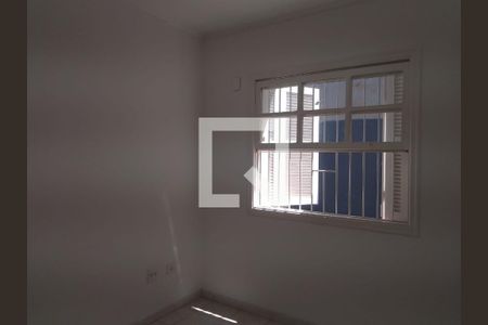 Quarto 2 - Suíte 1 de casa para alugar com 7 quartos, 170m² em Vila Campesina, Osasco