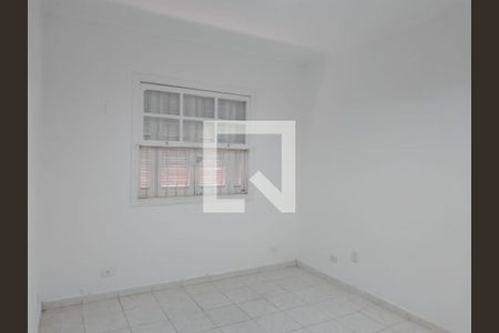 Quarto 1 de casa para alugar com 7 quartos, 170m² em Vila Campesina, Osasco
