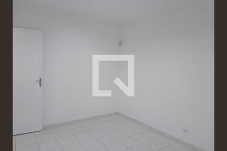 Quarto 1 de casa para alugar com 7 quartos, 170m² em Vila Campesina, Osasco