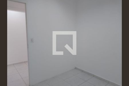 Quarto 2 de casa para alugar com 7 quartos, 170m² em Vila Campesina, Osasco
