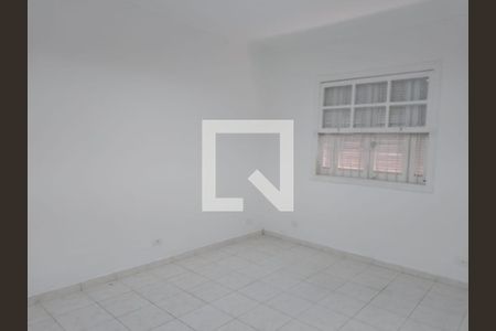 Quarto 1 de casa para alugar com 7 quartos, 170m² em Vila Campesina, Osasco
