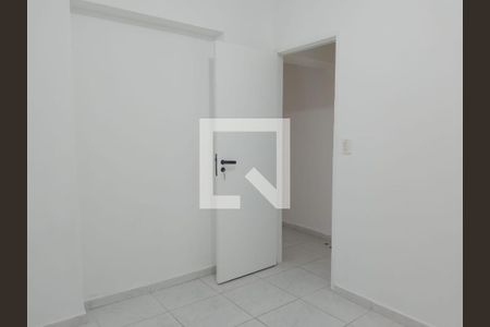 Quarto 4 de casa para alugar com 7 quartos, 170m² em Vila Campesina, Osasco