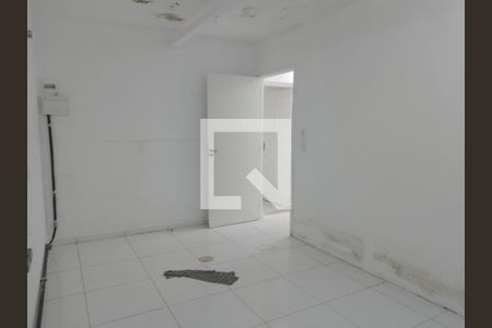 Quarto 3 de casa para alugar com 7 quartos, 170m² em Vila Campesina, Osasco