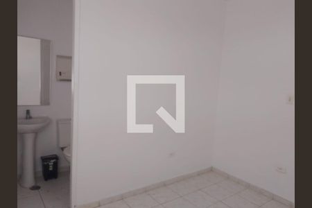 Quarto 2 - Suíte 1 de casa para alugar com 7 quartos, 170m² em Vila Campesina, Osasco