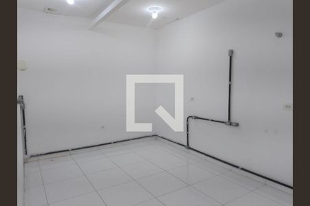 Quarto 3 de casa para alugar com 7 quartos, 170m² em Vila Campesina, Osasco