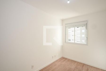 Suíte 1 de apartamento para alugar com 3 quartos, 110m² em Vila Andrade, São Paulo