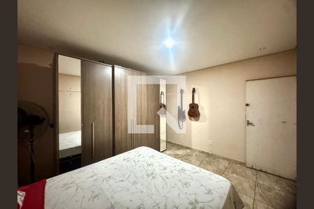 Quarto 2 de casa para alugar com 3 quartos, 180m² em Jardim Sao Domingos, Guarulhos