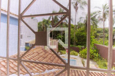 Casa de Condomínio para alugar com 3 quartos, 200m² em Maria Paula, Niterói