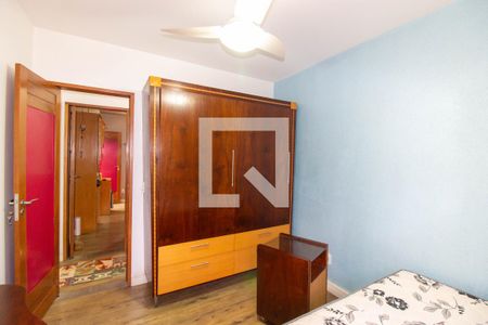 Casa de Condomínio para alugar com 3 quartos, 200m² em Maria Paula, Niterói