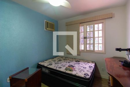 Casa de Condomínio para alugar com 3 quartos, 200m² em Maria Paula, Niterói