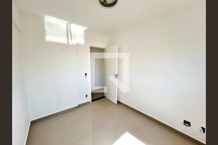 Quarto 1 de apartamento para alugar com 3 quartos, 72m² em Picanço, Guarulhos