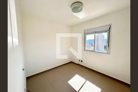 Quarto 2 de apartamento para alugar com 3 quartos, 72m² em Picanço, Guarulhos