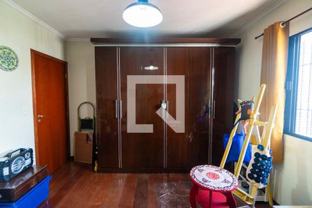 Quarto 1 de casa à venda com 2 quartos, 100m² em Jardim Oriental, São Paulo