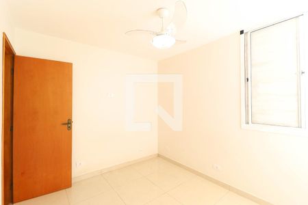 Suíte de apartamento para alugar com 3 quartos, 69m² em Parque Novo Mundo, São Paulo