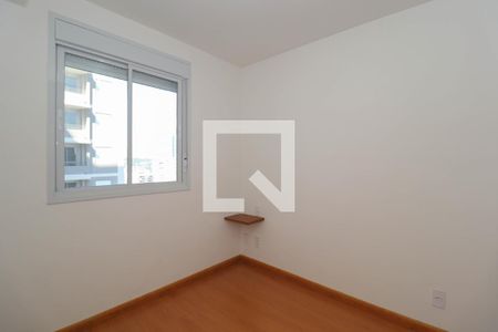Suíte de kitnet/studio para alugar com 1 quarto, 25m² em Pinheiros, São Paulo