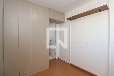 Suíte de kitnet/studio para alugar com 1 quarto, 25m² em Pinheiros, São Paulo