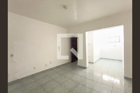 Apartamento para alugar com 2 quartos, 58m² em Jacarepaguá, Rio de Janeiro