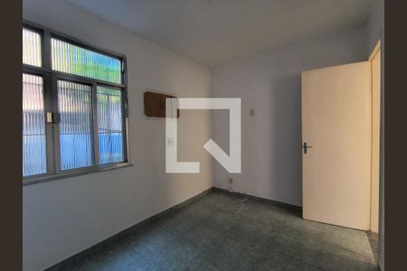 Apartamento para alugar com 2 quartos, 58m² em Jacarepaguá, Rio de Janeiro