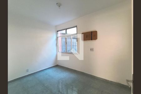Apartamento para alugar com 2 quartos, 58m² em Jacarepaguá, Rio de Janeiro