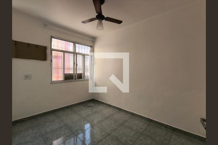 Apartamento para alugar com 2 quartos, 58m² em Jacarepaguá, Rio de Janeiro